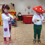 phoca_thumb_m_karneval krteci 70 Fotogalerie